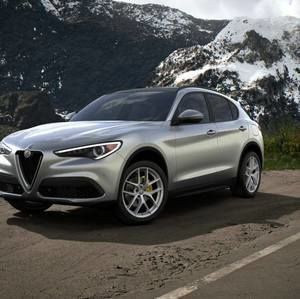 Meet your Posher, Adrian